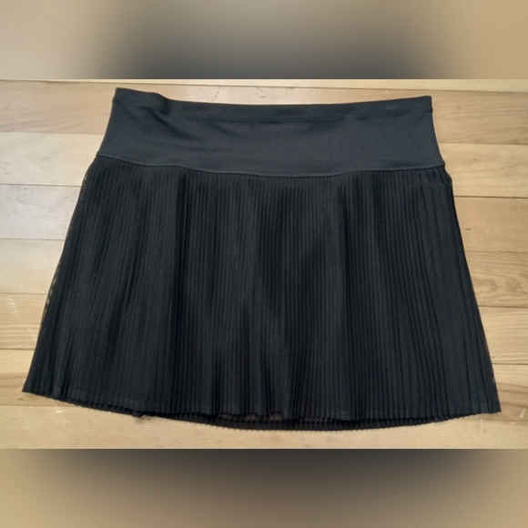 IBKüL skort NWT
